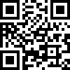 https://khabaronline.ir/x6wr3