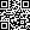 https://khabaronline.ir/xq7rQ