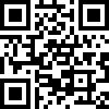 https://khabaronline.ir/xk2HN