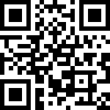 https://khabaronline.ir/x89hb