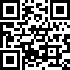 https://khabaronline.ir/xkGv5