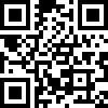 https://khabaronline.ir/xfQkQ