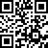 https://khabaronline.ir/xhjXY