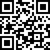 https://khabaronline.ir/x5KmZ