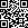 https://khabaronline.ir/x6q9C