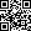 https://khabaronline.ir/x5SJ9