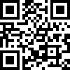 https://khabaronline.ir/xprgG