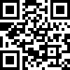 https://khabaronline.ir/x82KC