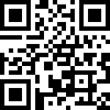 https://khabaronline.ir/xfVqJ