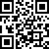 https://khabaronline.ir/xq3vZ