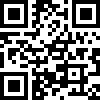 https://khabaronline.ir/x4VcP