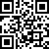 https://khabaronline.ir/xF7f