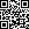 https://khabaronline.ir/xngCj