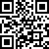 https://khabaronline.ir/xjzrW