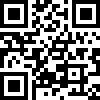 https://khabaronline.ir/xq2ZR