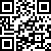 https://khabaronline.ir/x5r98