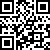 https://khabaronline.ir/xppcB