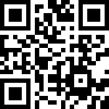 https://khabaronline.ir/x4n3W