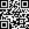https://khabaronline.ir/xnHWy