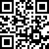 https://khabaronline.ir/xn4bP