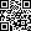 https://khabaronline.ir/xgyG3