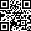 https://khabaronline.ir/xnjVy