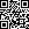 https://khabaronline.ir/xjxmF