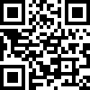 https://khabaronline.ir/x3kzn