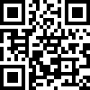https://khabaronline.ir/xhfQx