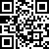 https://khabaronline.ir/xqmk9