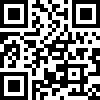 https://khabaronline.ir/x6PpZ