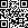 https://khabaronline.ir/xntLd