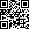 https://khabaronline.ir/xgvKf