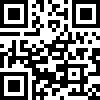 https://khabaronline.ir/x5DQz
