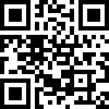 https://khabaronline.ir/xbS9