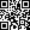 https://khabaronline.ir/xjzB4