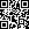 https://khabaronline.ir/xjLJk