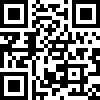 https://khabaronline.ir/xf3ds