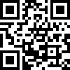 https://khabaronline.ir/xhDcp