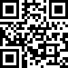 https://khabaronline.ir/xkLHQ