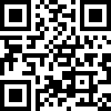 https://khabaronline.ir/xfR2j