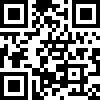 https://khabaronline.ir/xhKkV