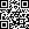 https://khabaronline.ir/xmD82
