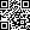 https://khabaronline.ir/xfd87
