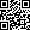 https://khabaronline.ir/x6v7G