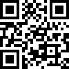 https://khabaronline.ir/x3Zxw