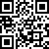 https://khabaronline.ir/xgzHp