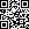 https://khabaronline.ir/x5LHp