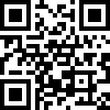 https://khabaronline.ir/xk4tJ