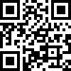 https://khabaronline.ir/x6Br7